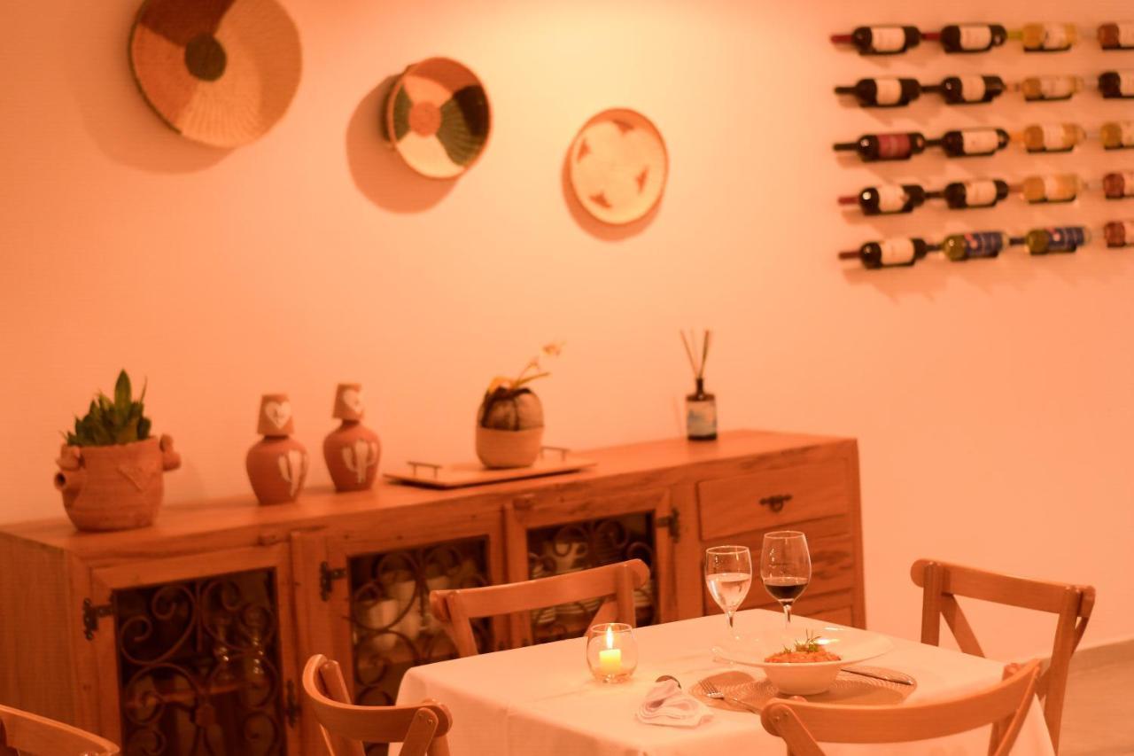 Milie Lounge Pousada Japaratinga Kültér fotó
