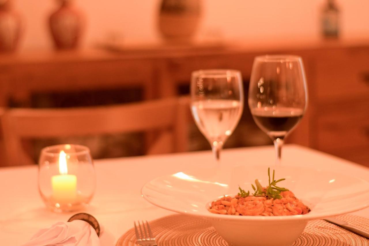 Milie Lounge Pousada Japaratinga Kültér fotó